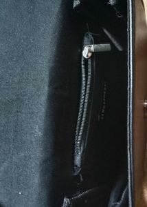 PRICE DROP🚨Stylish Black Crossbody Bag