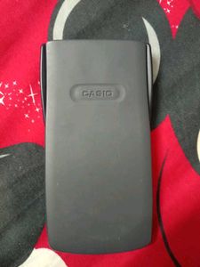 Casio fx-82MS Scientific Calculator