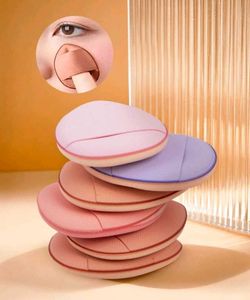 Makeup Sponges Set of 5
