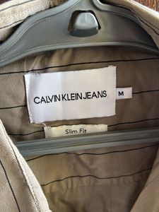 Calvin klein shirt