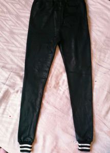 Very Amazing N Beautiful  Leather Pant