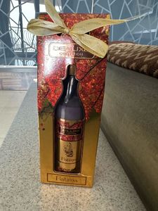 UAE Brand hamidi’s Air &amp; fabric Freshner