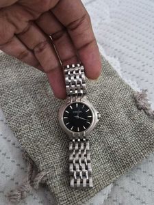Citizen Women's Watch