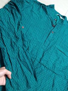 Kurta For Men