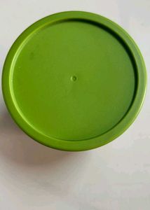sealed Beplain Mung Bean Pore Clay Mask