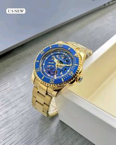 ROLEX# For Men #  Limited Edition Collection# Auto