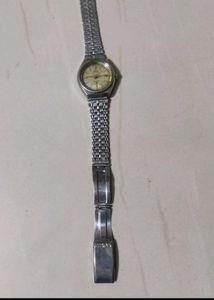 All 4 Watch At Rs 700