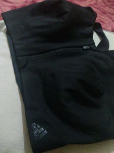 Adidas Sports Bra