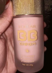 Sale🎉 Luxurious Skin Tint Imported Foundatio