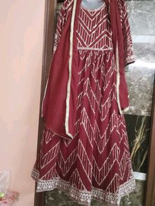 Eid special New Offer
