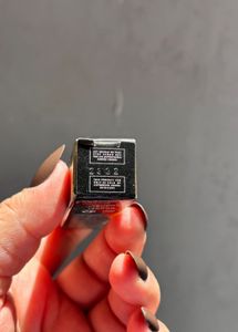 Chanel Rouge Coco Baume :-914