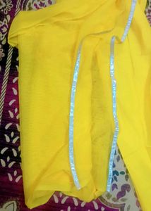 Kaliyon Wala Ambrella Suit Pajami Dupatta Sath Mei