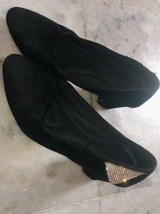 women heels