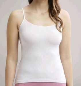 women jockey Camisole Top