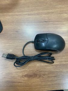 Wired USB Computer Mouse