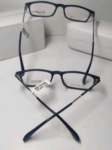 Hugo Boss Eyeglasses Frames