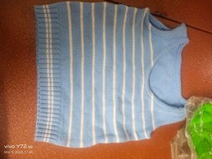 TeEH 1 Plastic SSmall Blanket For Kids And Dry She
