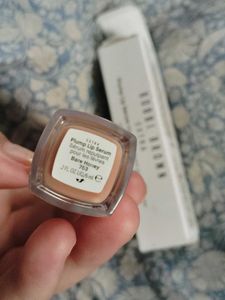 Bobbi Brown Plump Lip Serum