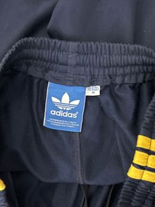 Adidas Firebird Originals Track Pants