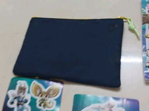 ORYX kids club activity set