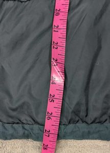 Columbia Two-Tone Jacket
