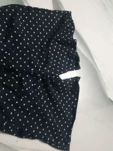 jumpsuit for women/girls