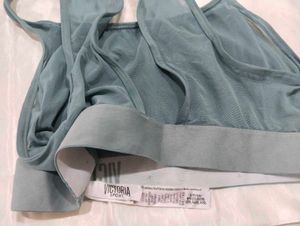 Victoria secret sports bra