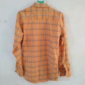 Men's PARSHVA Shirt