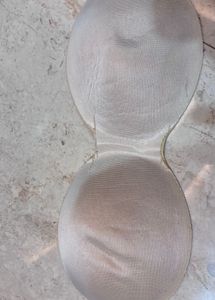 4 pair bra pad