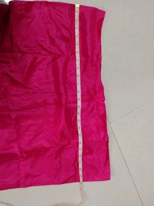Diwali sale  dress
