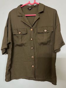 B1G1 shirt top