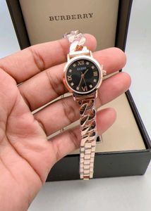 guess watch women new stock