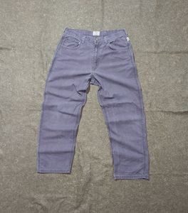 Tyndale FR Canvas Workwear Pants