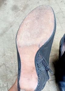 Women Boot