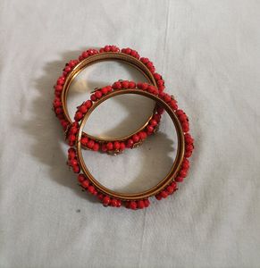 Bangle's