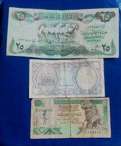 Buyer will get same set
