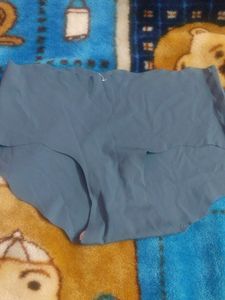 seam Panty