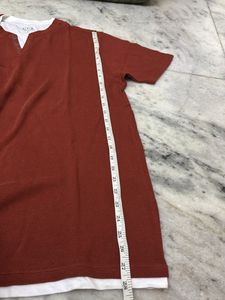 Men's Henley T-Shirt