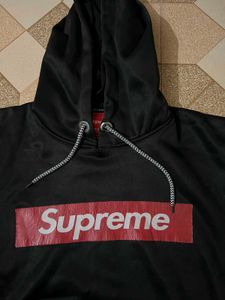 🖤Unisex Black Hoodie