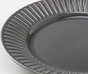 Quarter Plates Ikea