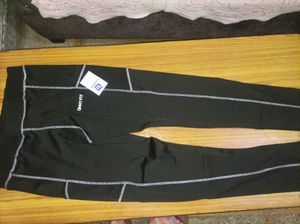 Stylish Women Track Pant, Lagging