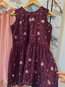 SALE PRICE!! Heavy Embroidered Beautiful Lehenga C