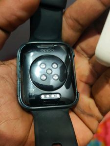 Oppo Watch 46mm Original