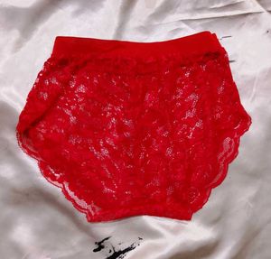 new Bra Hot Pink