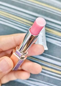 Lancome Lipstick lip balm