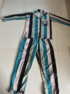 Pyjama Party Pj’set