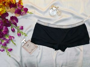 🇳🇿💫🎀IZOD Black Underwear