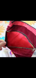 Rajasthani Purse