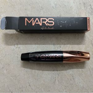 Eyes Don’t Lie Combo - Kajal + Mascara + Shadow