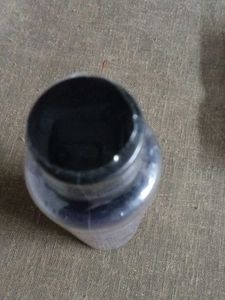 Glossily Dr Rosemary &amp; Rice Water Hair Spray